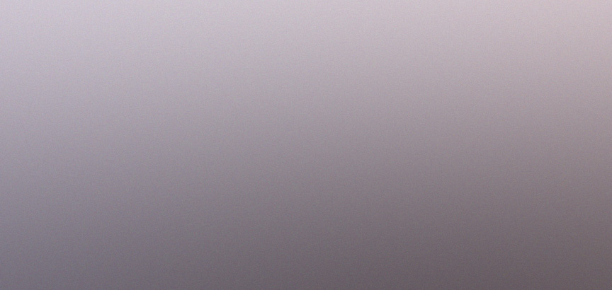 Shariah Consultancy London