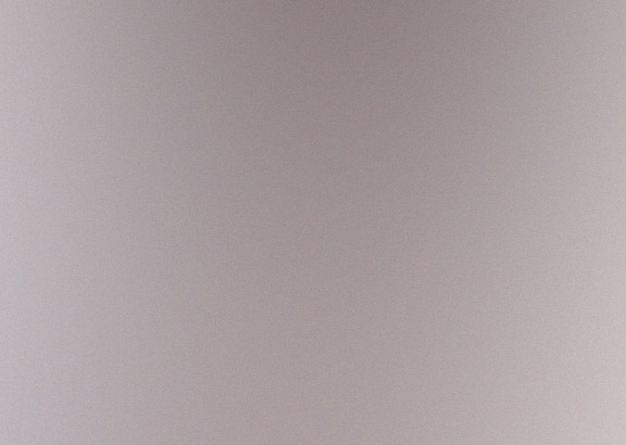 Shariah Consultancy London