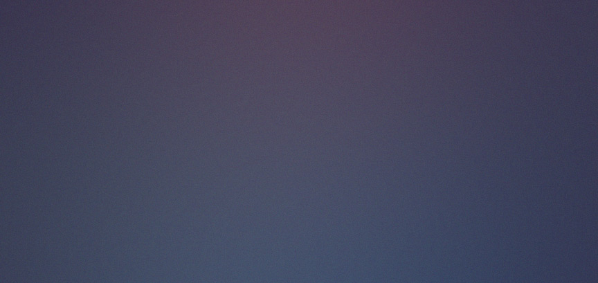 Shariah Consultancy London