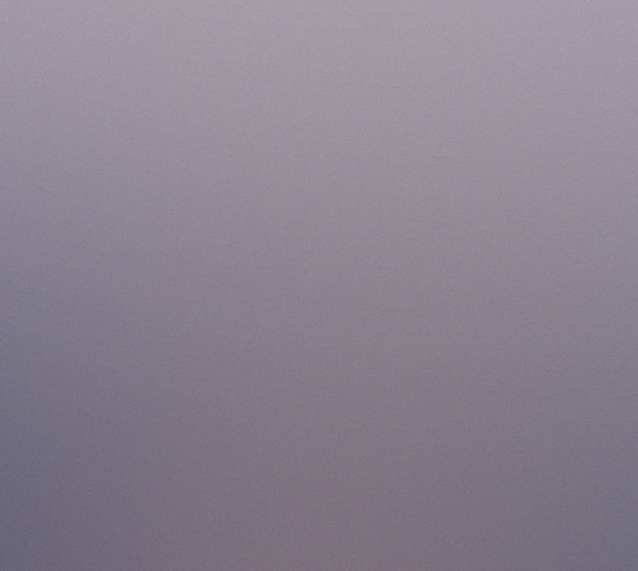 Shariah Consultancy London